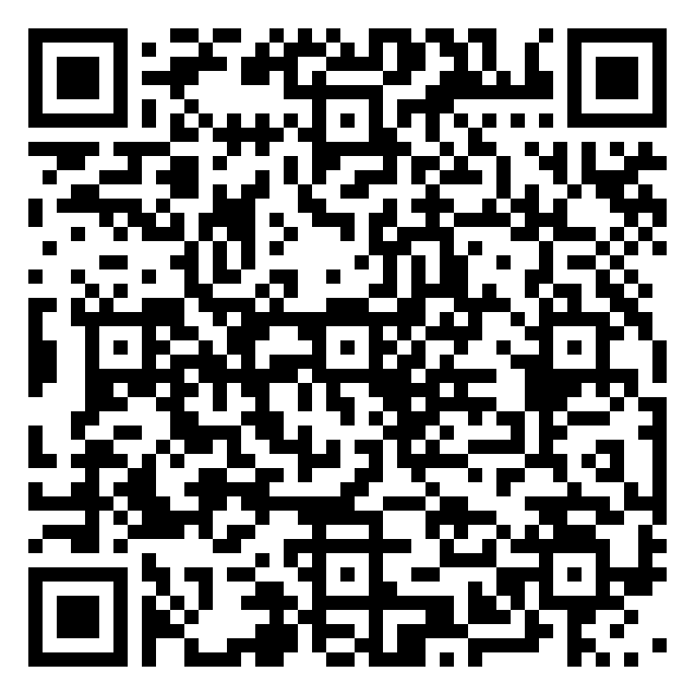 kod QR z danymi kontaktowymi 54198807600000
