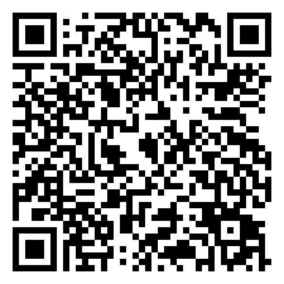 kod QR z danymi kontaktowymi 12055568200000
