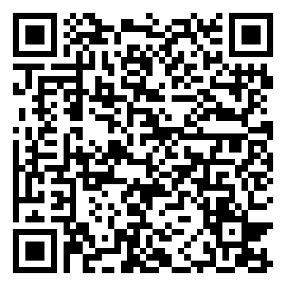 kod QR z danymi kontaktowymi 52544462100000