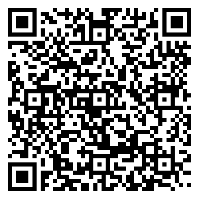 kod QR z danymi kontaktowymi 36990088700000