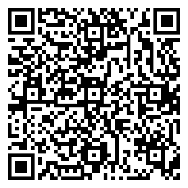kod QR z danymi kontaktowymi 52261007100000
