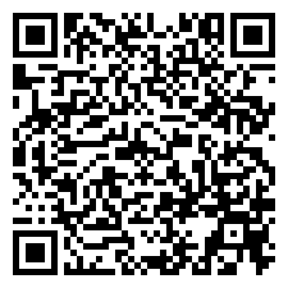 kod QR z danymi kontaktowymi 38159509600000