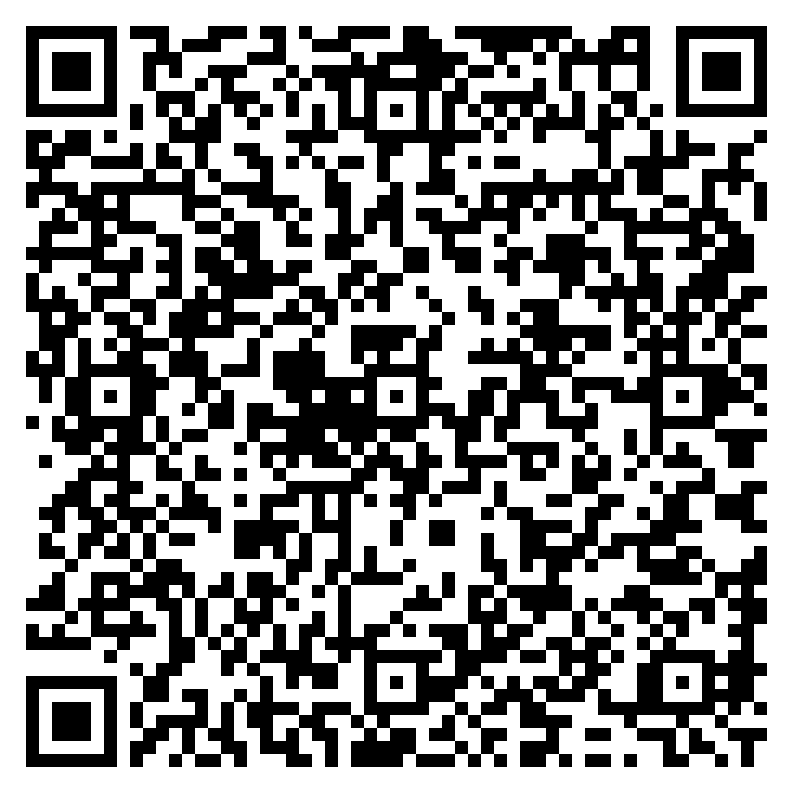 kod QR z danymi kontaktowymi 14038367900000