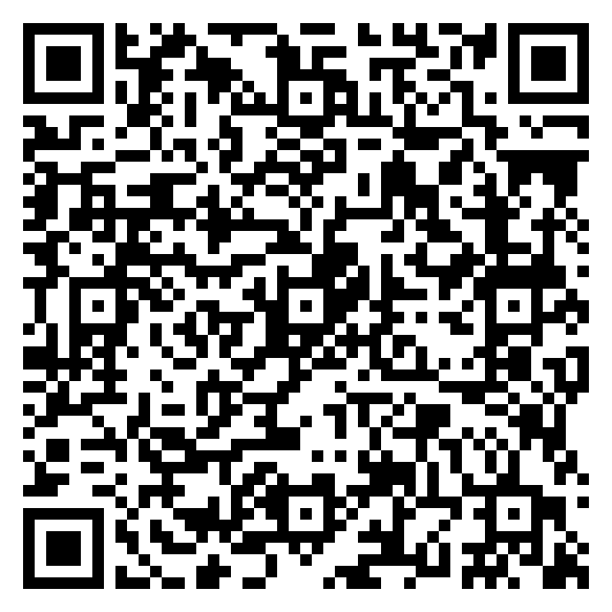 kod QR z danymi kontaktowymi 52817360200000