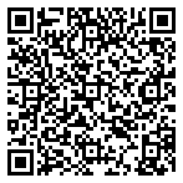 kod QR z danymi kontaktowymi 12087539800000