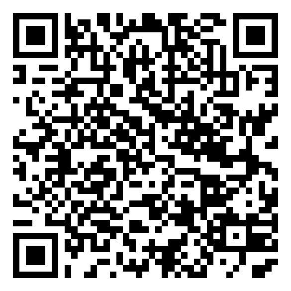 kod QR z danymi kontaktowymi 38080079500000