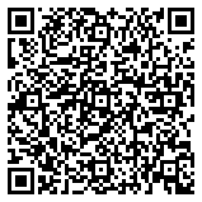 kod QR z danymi kontaktowymi 02130816700000