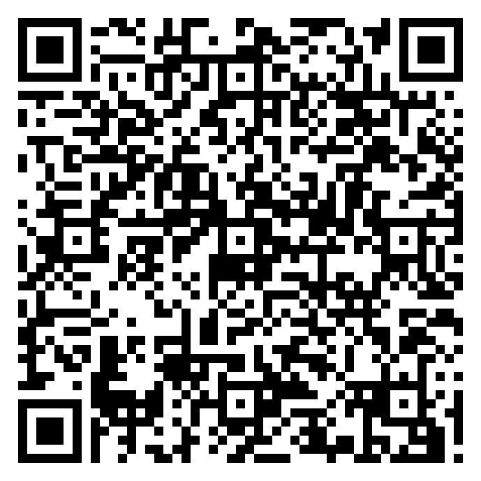 kod QR z danymi kontaktowymi 36214830500000