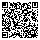 kod QR z danymi kontaktowymi 38879948800000