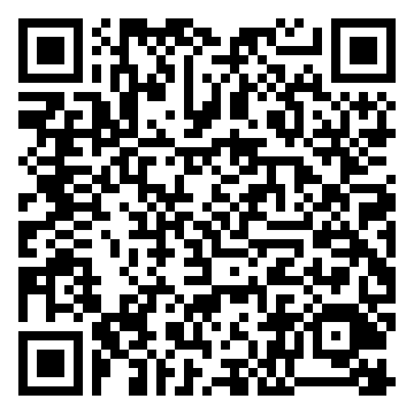 kod QR z danymi kontaktowymi 38681798600000