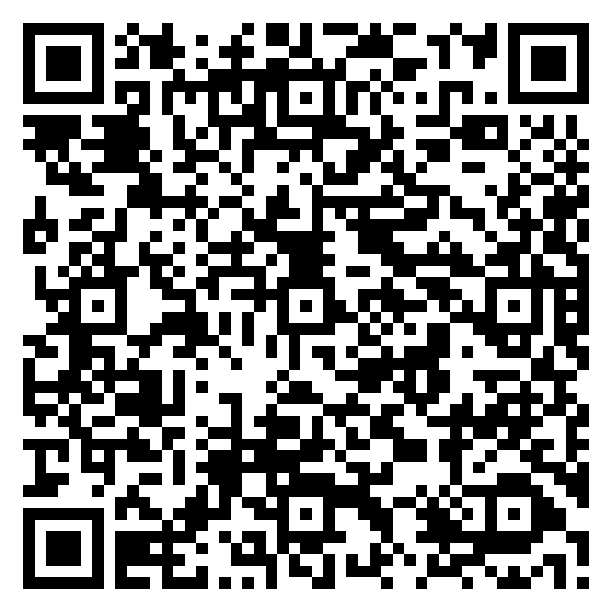 kod QR z danymi kontaktowymi 52849277300000