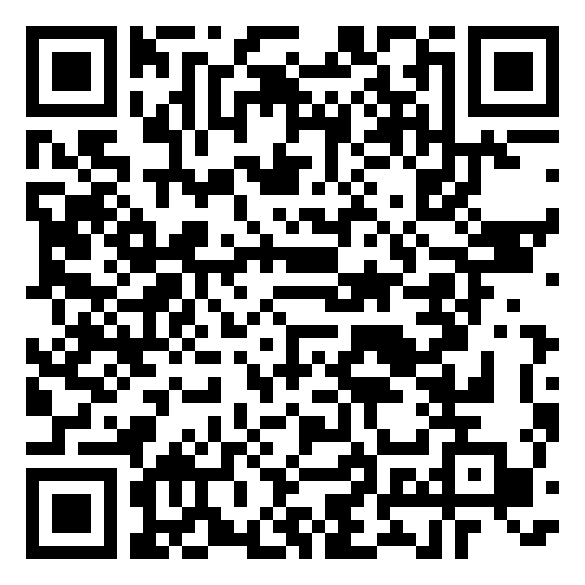 kod QR z danymi kontaktowymi 52156425100000