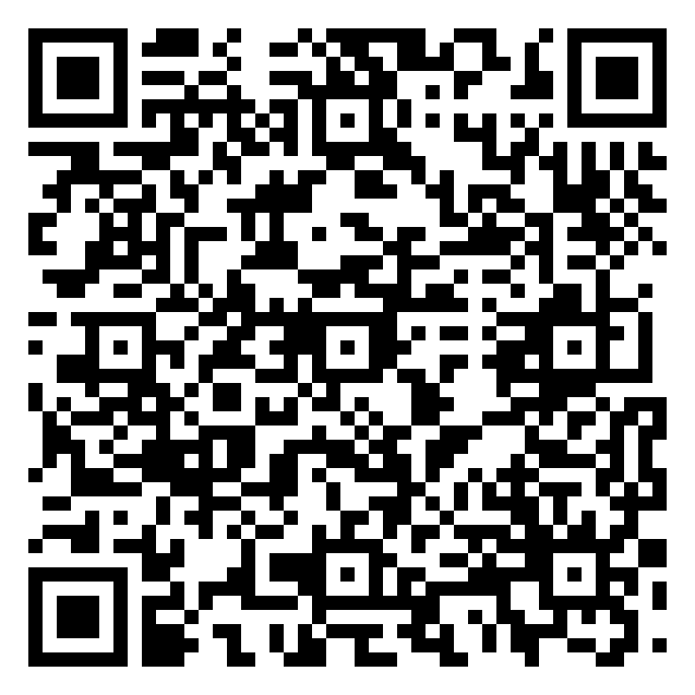 kod QR z danymi kontaktowymi 52161597100000