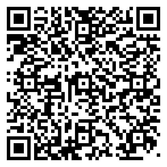 kod QR z danymi kontaktowymi 54333406000000