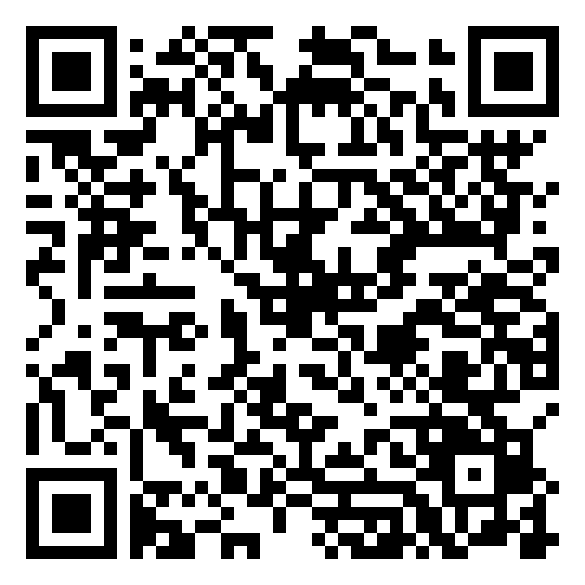 kod QR z danymi kontaktowymi 54203310300000