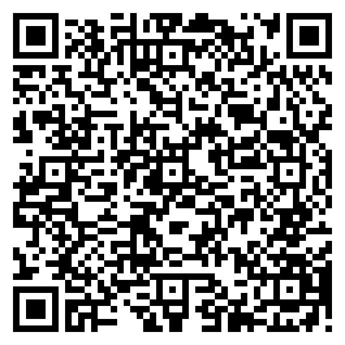 kod QR z danymi kontaktowymi 52215454900000