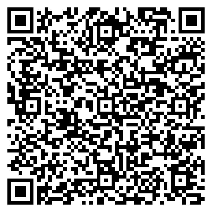 kod QR z danymi kontaktowymi 10022837800000
