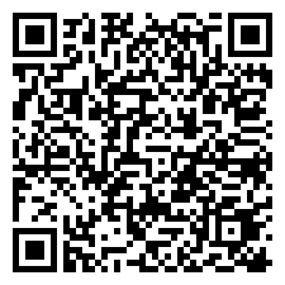 kod QR z danymi kontaktowymi 24329849700000