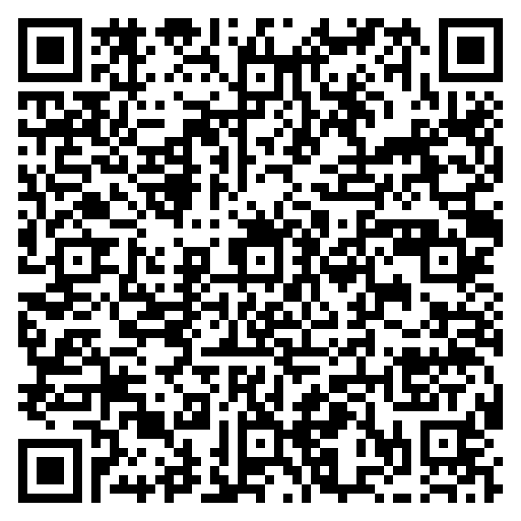 kod QR z danymi kontaktowymi 34140972000000