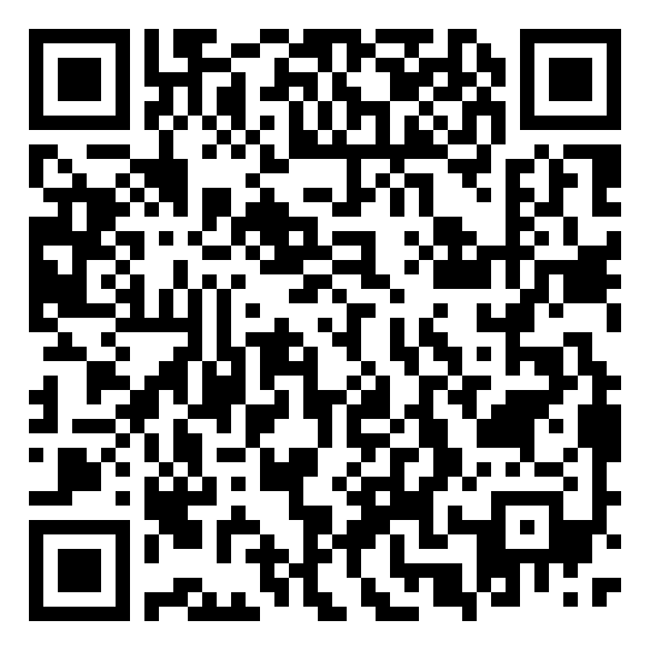 DAWID STAWIARZ DEIWO kod QR z danymi kontaktowymi kod QR z danymi kontaktowymi 38834918200000