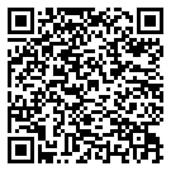 kod QR z danymi kontaktowymi 52207343700000