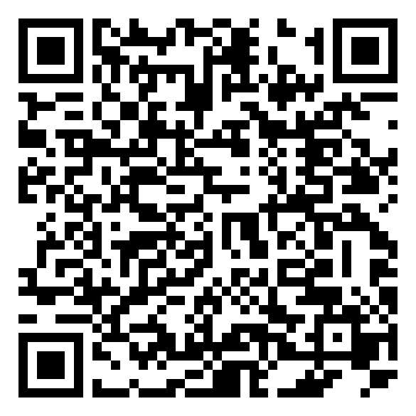 kod QR z danymi kontaktowymi 12316691700000