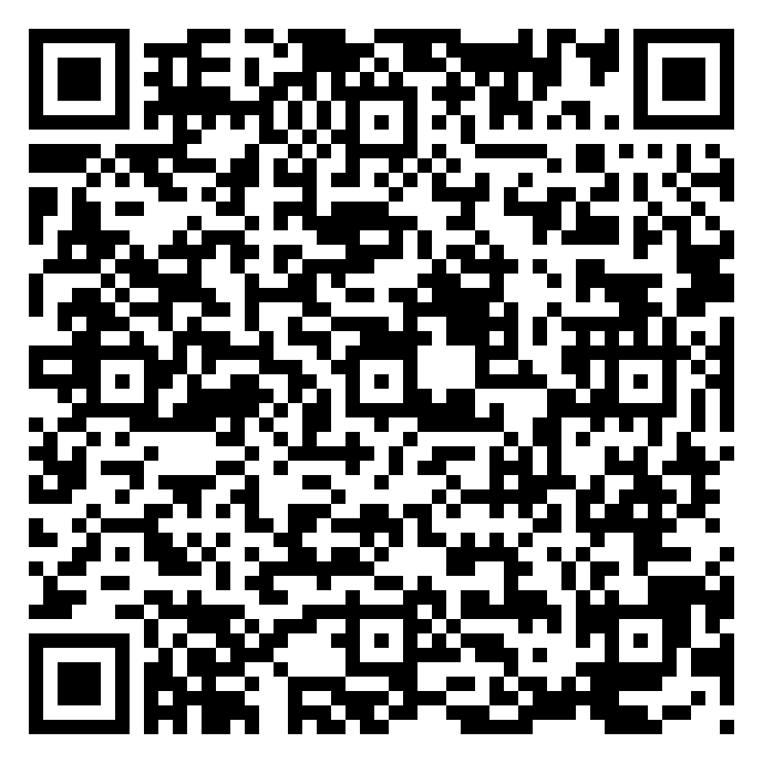 kod QR z danymi kontaktowymi 38740782000000