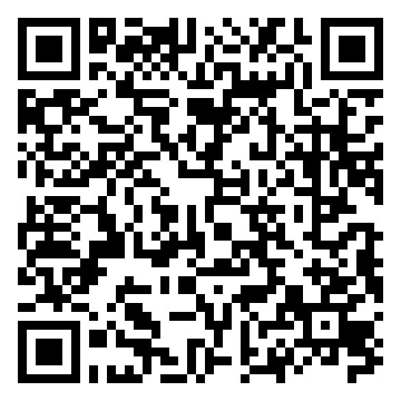 kod QR z danymi kontaktowymi 14064920300000