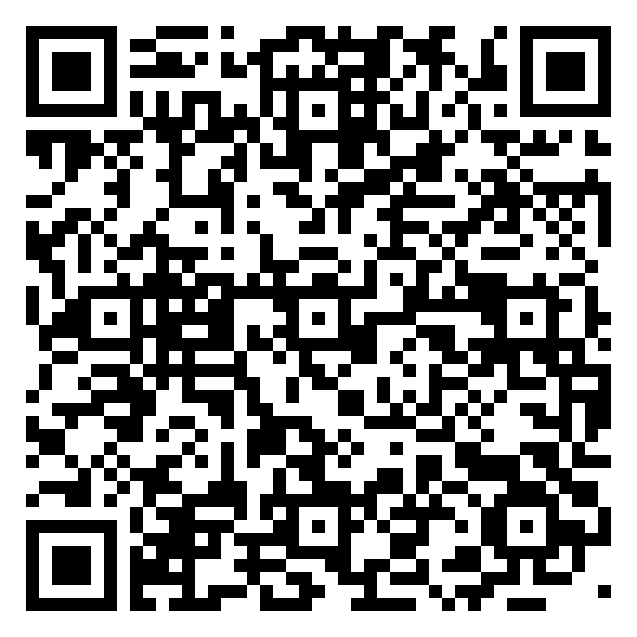 kod QR z danymi kontaktowymi 54039031300000