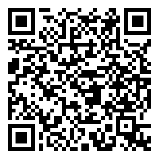 kod QR z danymi kontaktowymi 38667946100000