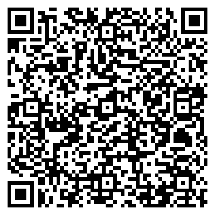 kod QR z danymi kontaktowymi 36606056000000