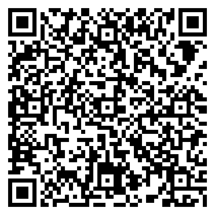kod QR z danymi kontaktowymi 12103027200000