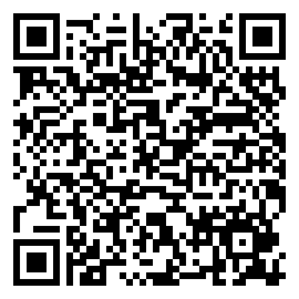 Dawid Stelmach kod QR z danymi kontaktowymi kod QR z danymi kontaktowymi 52318586500000