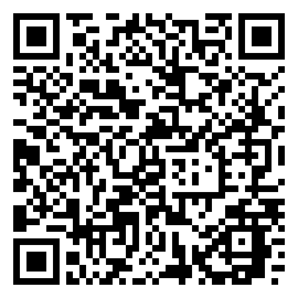 kod QR z danymi kontaktowymi 52274113000000