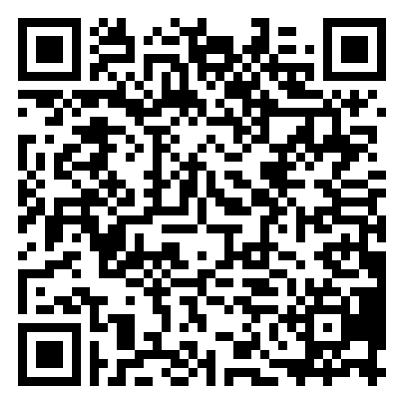 kod QR z danymi kontaktowymi 38800887700000