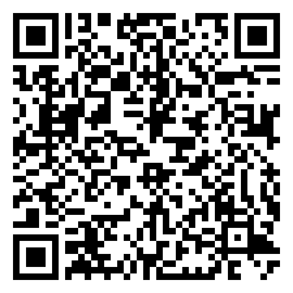 kod QR z danymi kontaktowymi 52919468700000