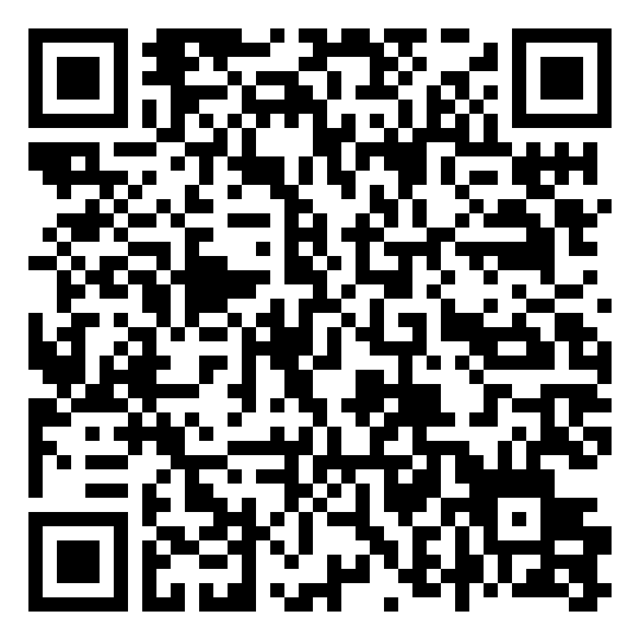 kod QR z danymi kontaktowymi 38989428900000