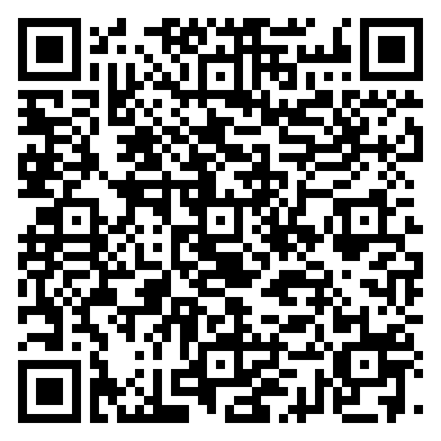 kod QR z danymi kontaktowymi 38796258400000