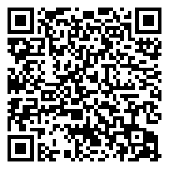 kod QR z danymi kontaktowymi 24077424700000