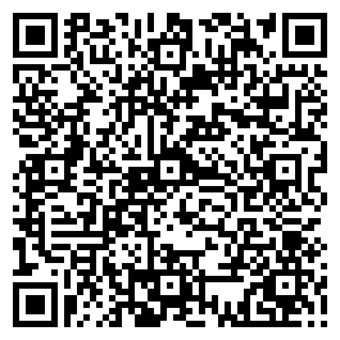 kod QR z danymi kontaktowymi 36620236100000