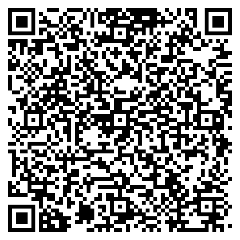 kod QR z danymi kontaktowymi 52267353900000