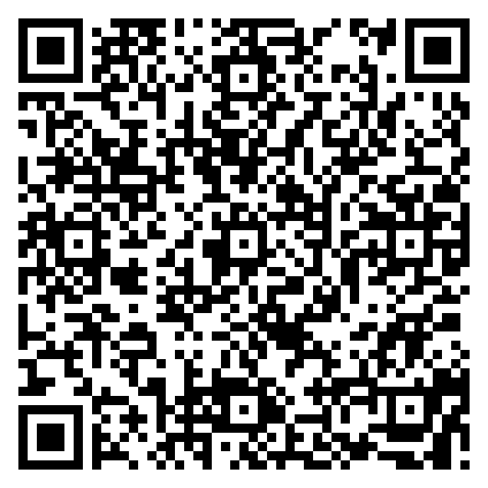 kod QR z danymi kontaktowymi 52127757000000