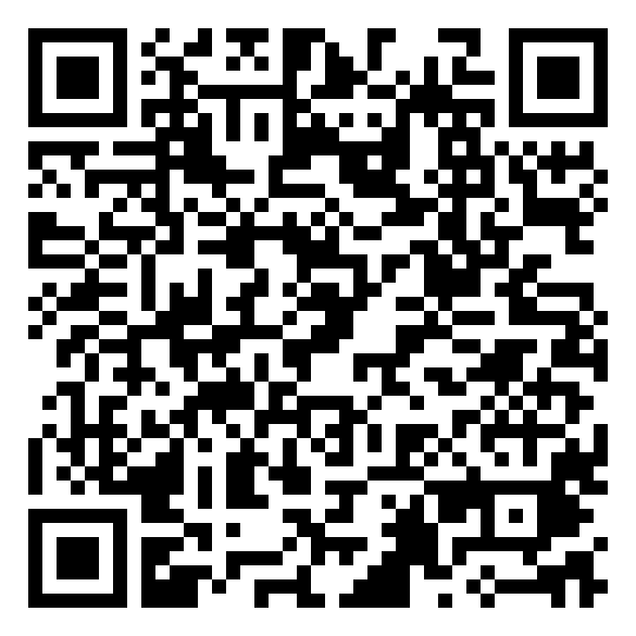 DAWID STĘŻEWSKI kod QR z danymi kontaktowymi kod QR z danymi kontaktowymi 34079997100000