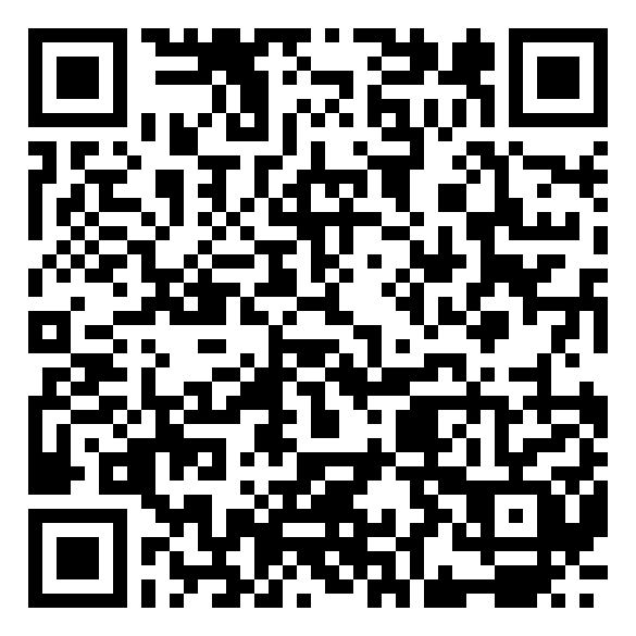 kod QR z danymi kontaktowymi 38922612200000