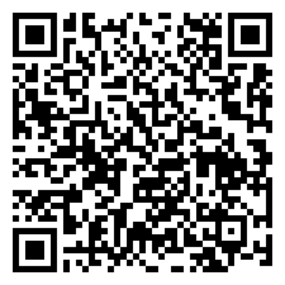 kod QR z danymi kontaktowymi 52627483600000