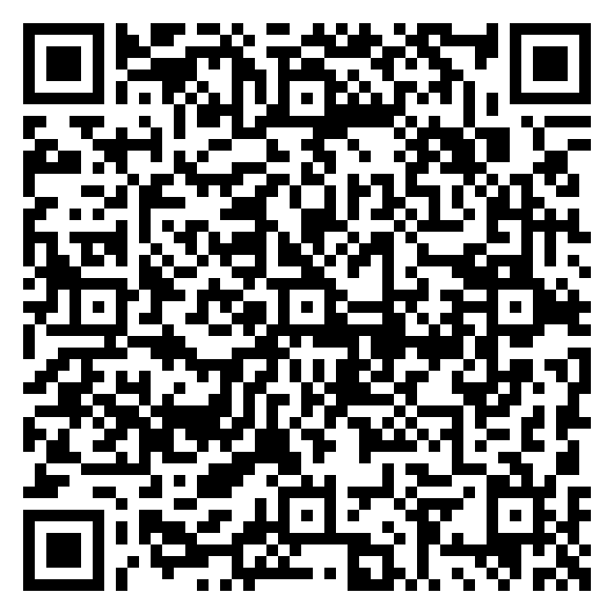 kod QR z danymi kontaktowymi 36147277100000