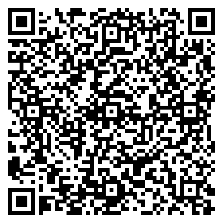 kod QR z danymi kontaktowymi 54093310400000