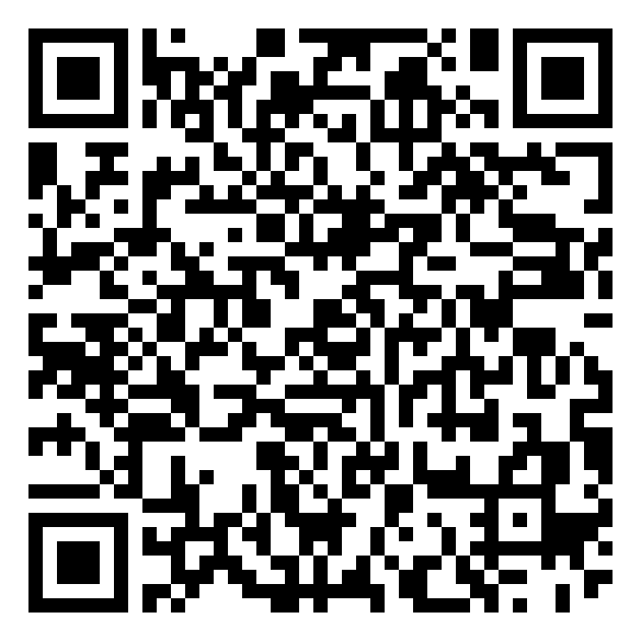 kod QR z danymi kontaktowymi 52186453300000