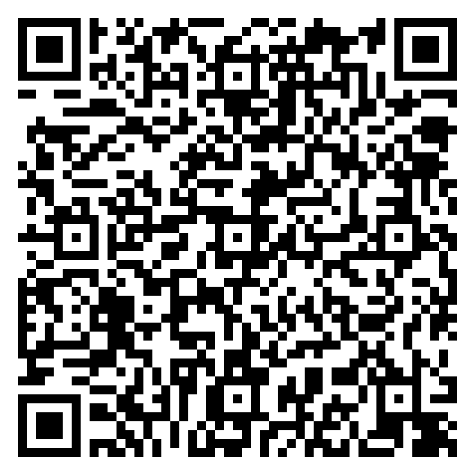 kod QR z danymi kontaktowymi 52030623900000