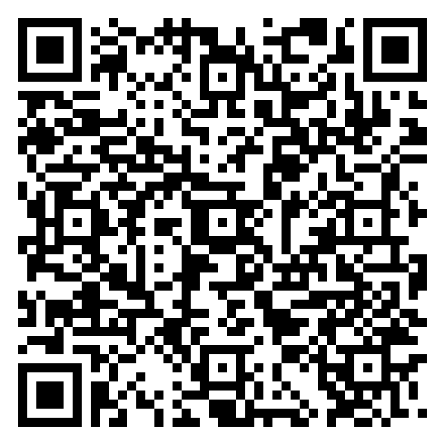 kod QR z danymi kontaktowymi 52346577700000